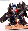 Robot Heroes Jetpower Optimus Prime (ROTF) - Image #14 of 46
