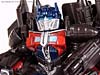 Robot Heroes Jetpower Optimus Prime (ROTF) - Image #15 of 46