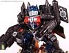 Robot Heroes Jetpower Optimus Prime (ROTF) - Image #16 of 46