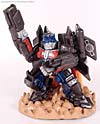 Robot Heroes Jetpower Optimus Prime (ROTF) - Image #19 of 46