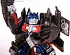 Robot Heroes Jetpower Optimus Prime (ROTF) - Image #20 of 46