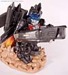 Robot Heroes Jetpower Optimus Prime (ROTF) - Image #24 of 46
