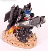 Robot Heroes Jetpower Optimus Prime (ROTF) - Image #26 of 46