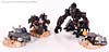Robot Heroes Jetpower Optimus Prime (ROTF) - Image #29 of 46
