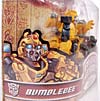 Robot Heroes Long Haul (ROTF) - Image #4 of 42
