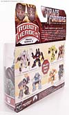 Robot Heroes Long Haul (ROTF) - Image #7 of 42