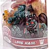 Robot Heroes Long Haul (ROTF) - Image #9 of 42