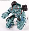 Robot Heroes Long Haul (ROTF) - Image #12 of 42