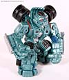 Robot Heroes Long Haul (ROTF) - Image #13 of 42