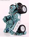 Robot Heroes Long Haul (ROTF) - Image #14 of 42