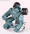 Robot Heroes Long Haul (ROTF) - Image #15 of 42