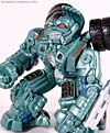 Robot Heroes Long Haul (ROTF) - Image #17 of 42