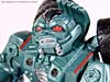 Robot Heroes Long Haul (ROTF) - Image #18 of 42