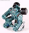 Robot Heroes Long Haul (ROTF) - Image #19 of 42