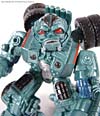 Robot Heroes Long Haul (ROTF) - Image #20 of 42