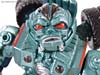 Robot Heroes Long Haul (ROTF) - Image #21 of 42