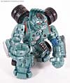Robot Heroes Long Haul (ROTF) - Image #22 of 42