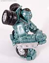 Robot Heroes Long Haul (ROTF) - Image #23 of 42