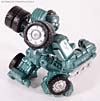Robot Heroes Long Haul (ROTF) - Image #24 of 42