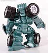 Robot Heroes Long Haul (ROTF) - Image #25 of 42