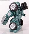 Robot Heroes Long Haul (ROTF) - Image #26 of 42