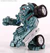 Robot Heroes Long Haul (ROTF) - Image #27 of 42