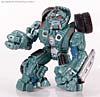 Robot Heroes Long Haul (ROTF) - Image #28 of 42