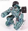 Robot Heroes Long Haul (ROTF) - Image #29 of 42