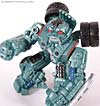 Robot Heroes Long Haul (ROTF) - Image #30 of 42