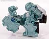 Robot Heroes Long Haul (ROTF) - Image #31 of 42