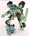Robot Heroes Long Haul (ROTF) - Image #32 of 42