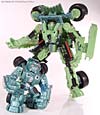 Robot Heroes Long Haul (ROTF) - Image #33 of 42