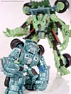 Robot Heroes Long Haul (ROTF) - Image #34 of 42