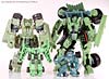 Robot Heroes Long Haul (ROTF) - Image #35 of 42