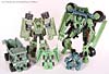 Robot Heroes Long Haul (ROTF) - Image #36 of 42
