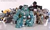 Robot Heroes Long Haul (ROTF) - Image #37 of 42