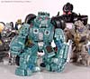 Robot Heroes Long Haul (ROTF) - Image #38 of 42