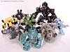 Robot Heroes Long Haul (ROTF) - Image #39 of 42