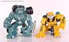 Robot Heroes Long Haul (ROTF) - Image #40 of 42