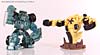 Robot Heroes Long Haul (ROTF) - Image #41 of 42