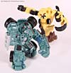 Robot Heroes Long Haul (ROTF) - Image #42 of 42