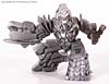Robot Heroes Megatron (ROTF) - Image #13 of 46