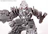 Robot Heroes Megatron (ROTF) - Image #14 of 46