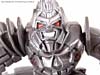 Robot Heroes Megatron (ROTF) - Image #15 of 46