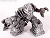 Robot Heroes Megatron (ROTF) - Image #16 of 46