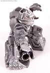 Robot Heroes Megatron (ROTF) - Image #17 of 46