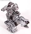 Robot Heroes Megatron (ROTF) - Image #18 of 46