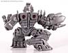 Robot Heroes Megatron (ROTF) - Image #19 of 46