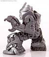 Robot Heroes Megatron (ROTF) - Image #20 of 46