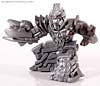 Robot Heroes Megatron (ROTF) - Image #21 of 46